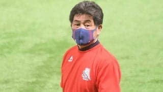 工藤監督も「しょうがない」と脱帽　鷹打線を翻弄した楽天・田中将のピッチングの“真髄”