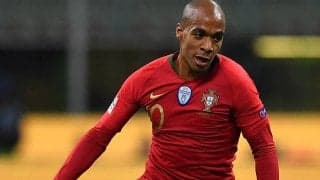 インテルとスポルティングが選手の移籍を巡り泥沼争い…互いに声明で主張