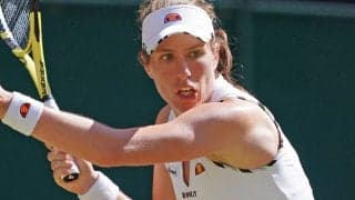 コンタが東京オリンピック欠場を発表。新型コロナウイルス陽性となり、準備が不可能に