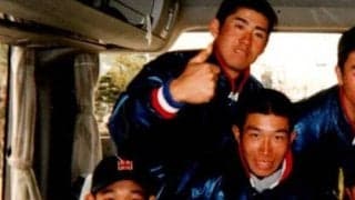 松坂大輔も音を上げた。野球部OBが振り返る小倉コーチの猛練習と横浜高校あるある