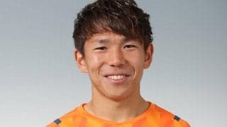 J1昇格目指す磐田、静岡のライバル清水からMF金子翔太を期限付きで獲得「熱烈なオファーをくださった」