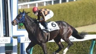 【門別競馬情報】門別馬の「遠征」が活発化し始める季節！17日JRA函館2歳Sには19年生まれ世代最初の勝ち馬ラブミードールが挑戦。そして今夜メイン12Rは「登別ブランド特別」/地方競馬情報
