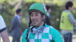 【地方競馬】宮崎光行騎手が現役騎手2人目の地方競馬通算2200勝を達成！