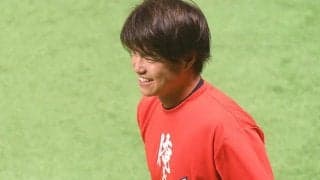 14日の公示　鷹は甲斐野央＆高橋礼が昇格、阪神はアルカンタラ抹消で木浪聖也を登録