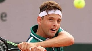 2時間半の熱戦制し初戦突破