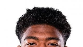 八村塁、馬場雄大、7.16（金）に日本代表合流初戦