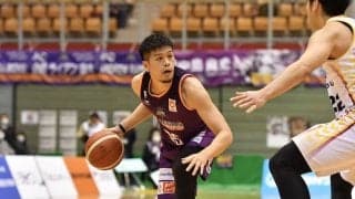 昨季山形でプレーした上杉翔が現役引退を表明…新シーズンからは香川のACに就任