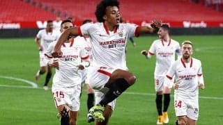 スパーズがクンデ獲得に向けクラブ間合意!　選手の意思は現時点で不明