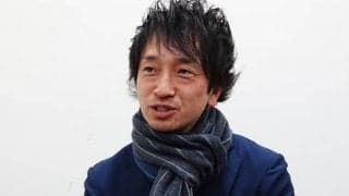 NF天栄・木實谷場長に聞く！ サリオス、グランアレグリア、コマンドライン…“素質馬”早期デビューの理由