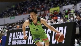 橋本竜馬が今季も北海道のキャプテンに就任…副キャプテンには新加入の寺園脩斗