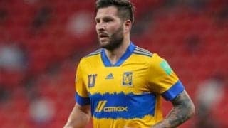 日本の五輪３戦目フランスは戦力大幅ダウン。スペインはドリームチームで出場