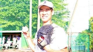 【高校野球】旭川実のプロ注目148キロ右腕・田中が目指す“幼馴染対決”　大阪桐蔭左腕は「目標」