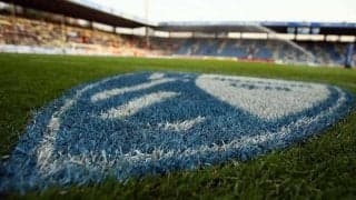 浅野拓磨のボーフムがユニフォームを発表！ホームとアウェイの区分はなし