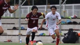 見せ場作れず　完敗でまさかの２回戦敗退