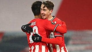 昇格組グロイター・フュルト、バイエルンから若手MFフェインをレンタルで獲得