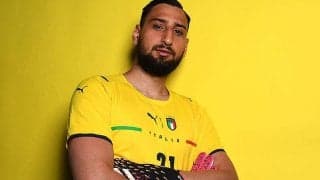 PSGがユーロMVPに輝いたドンナルンマの獲得を正式発表！　ミラン契約満了に伴いフリーで獲得