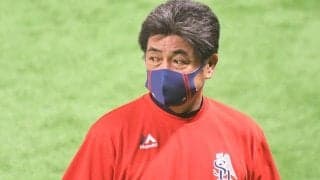 勝率5割、4位で前半戦ターンのソフトバンク　工藤監督が思い描く後半戦の“プラス要素”