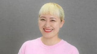 丸山桂里奈が感じていた女子サッカー界の違和感と危機感。なでしこ優勝後も「そんなに変化はなかった」