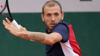 エバンズが新型コロナウイルス陽性。東京五輪の出場断念