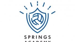 久光がスプリングスアカデミーの開校を発表