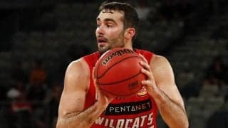 千葉ジェッツ、アメリカ人ビッグマンのジョン・ムーニーとの契約合意を発表