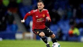 スピナッツォーラ重傷のローマ、A・テレスのレンタル画策も望み薄か