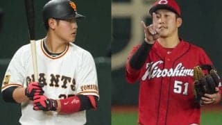 「MVP」はブレークの“約束手形”に？　2000安打超も3人…登竜門のフレッシュ球宴