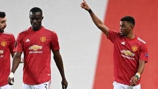 スールシャール、五輪参戦のコートジボワール勢に「メダル獲って帰ってこなければ」