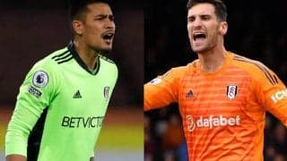 ドンナルンマ加入のPSG、アレオラ&セルヒオ・リコの去就は？