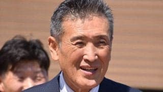 【海外競馬】ノーザンファームが270万豪ドルで豪G1牝馬を購入