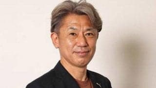 JFL鈴鹿の監督兼GMに三浦泰年氏！ 「覚悟と責任を持つ必要がある決断」