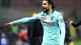 クラブでは不遇もユーロで活躍のリカルド・ロドリゲス、ガラタサライ移籍に前進か