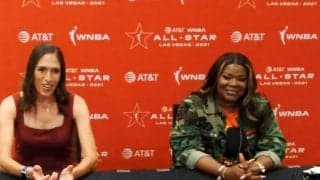 女子バスケ1996アトランタ日米決戦の記憶