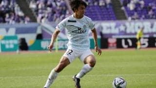  【Jリーグ出場停止情報】一発退場の湘南MF田中聡が1試合 岩手FWブレンネルは主審への暴力行為等で3試合