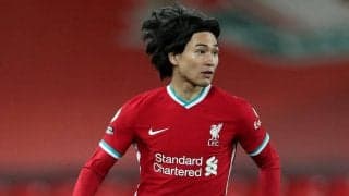 日本代表FW南野拓実も参加!リバプールが新シーズンに向けて始動!