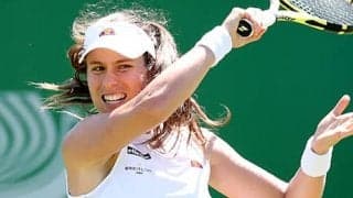  コロナ感染 WBに続き五輪欠場 