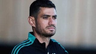 セルティックがイスラエルの新星FWリエル・アバダを完全移籍で獲得