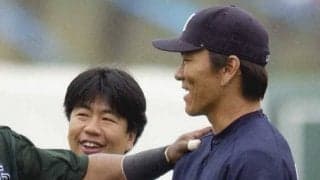 元ヤンキース広報の広岡勲氏、東京五輪で野球・ソフトのメディア運営統括に