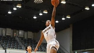 インターハイ男子注目校(3)洛南（京都）「2人の指導者の下、“堅守速攻”で日本一へ」