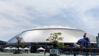 2年ぶりのオールスターゲーム、今年はどんなドラマが？　過去5年間の名場面を振り返る