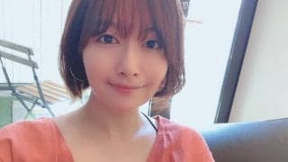 恋して競輪ハンター