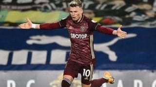 リーズ退団アリオスキの新天地はガラタサライか？