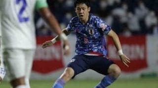 スペインの名指導者から日本の五輪代表へ。スペイン戦は「本番を想定した交代策を」