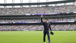 【MLB】今年の球宴は「オオタニそのものだった」　大谷翔平の歴史的1日を米紙が大特集