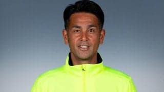 金明輝監督が指揮資格停止の鳥栖、片渕浩一郎ヘッドコーチの暫定体制で今後3試合へ