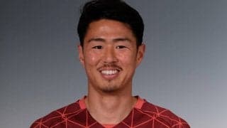 コロナ禍での規律違反、琉球のFW清水慎太郎が1週間の謹慎&減俸処分…今季は22試合で4得点