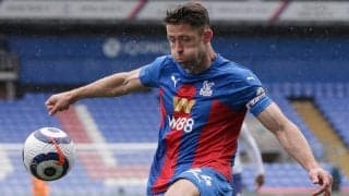 仕上がってるよ!　35歳ギャリー・ケイヒルがインスタで見事なシックスパックを公開、元チームメイトも反応