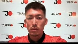 「金メダルを獲得することが使命」東京五輪フェンシングエペ日本代表・見延和靖