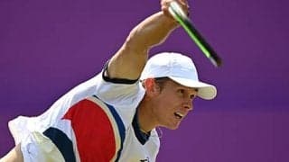 出発直前の検査で陽性反応に