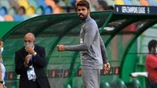 ジエゴ・コスタ獲得拒否はウソ？ ボローニャTDが真実を語る「別のターゲットにした」